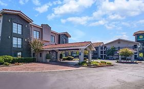 La Quinta Inn By Wyndham Sacramento North